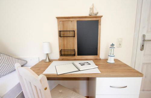 Haus Steffchen - Gemütliche Auszeit nahe der Ostsee - Foto 9