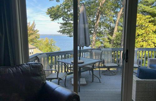 Samoset Charmer - Foto 28