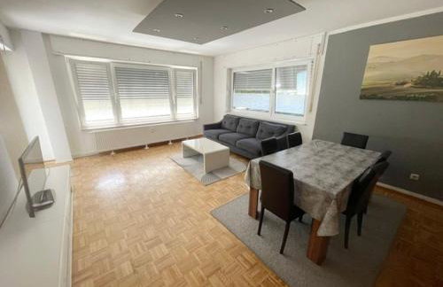 Apartment Köln Porz - Photo 15