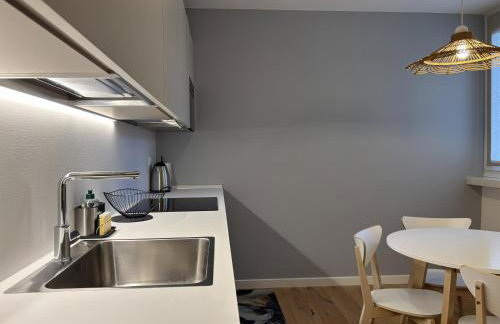 Urban Cocoon - Foto 7