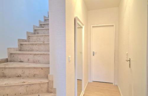 WillingenHOME - Foto 11