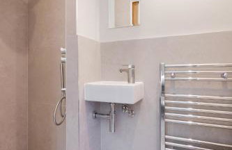 3 Bed in Helmsley oc-y111 - Foto 11