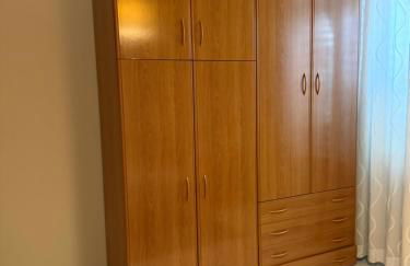 Villa Annunziata - Foto 33