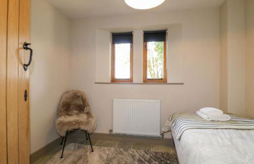 Chapelfield - Foto 18