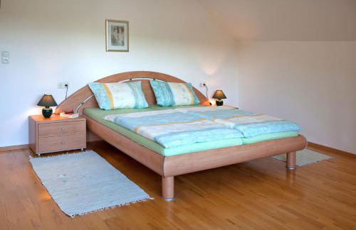 Ferienweingut Pies Ellenz-Poltersdorf - Foto 40