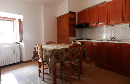 Casa Nonna Elisa - Foto 24