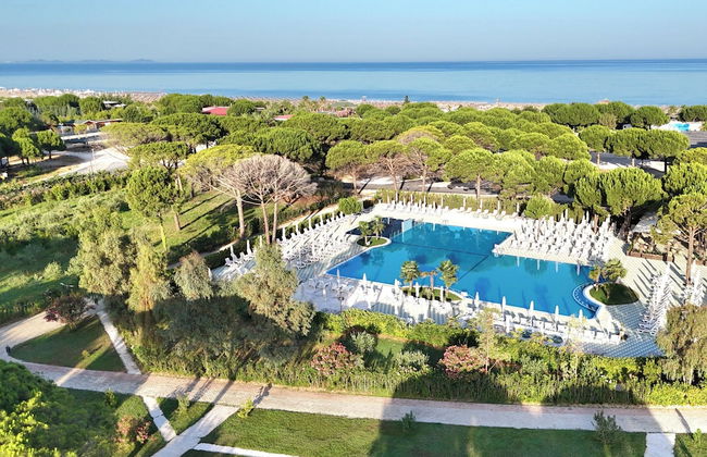 Lalzit Bay Dream Villa - Foto 17