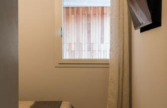 Alloggi Celly Appartamento piano terra - Foto 1