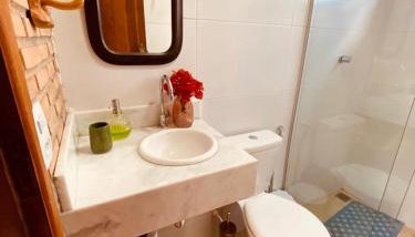 Manacá Chalés do Vale - Foto 5