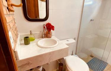 Manacá Chalés do Vale - Foto 5