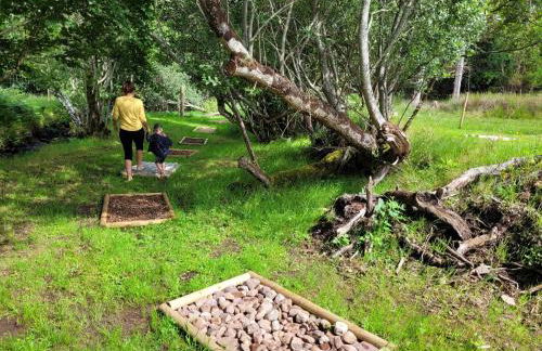 Sound of Durnamuck - Foto 34