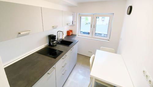 2 room house for workers - Foto 4