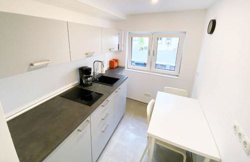 2 room house for workers - Foto 4