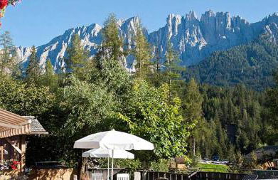 Apartment Christian - Foto 11