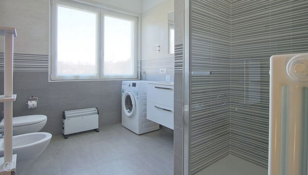 Italianway - Casasco 79 - Foto 2, Interior