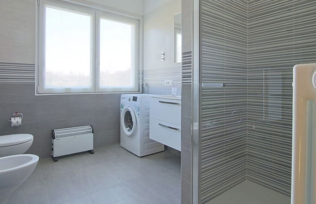 Italianway - Casasco 79 - Foto 18