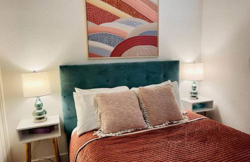 Remodeled Excellent Neighborhood - Foto 7