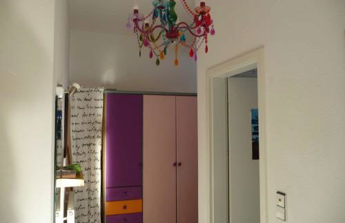 Sonnen-Ferienwohnung - Foto 14