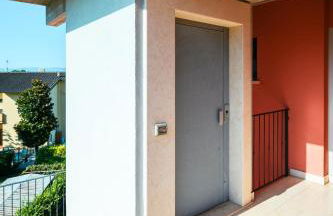 Residenza Il Rivo - Photo 43