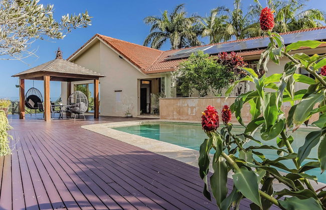 Ocean Shores Oasis - Foto 39