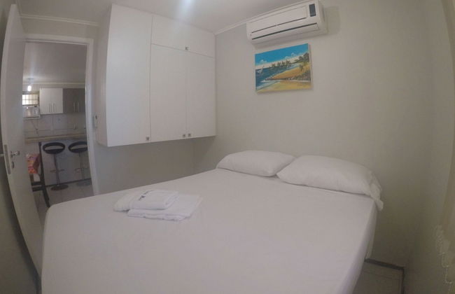 Atlantic Ocean by SOLEMAR - Foto 15