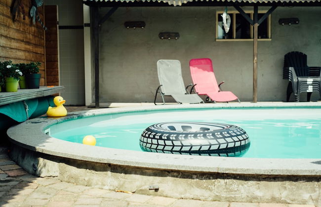 Lamperse hei - Photo 10