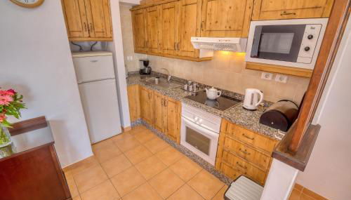 Ona Las Casitas - Foto 5