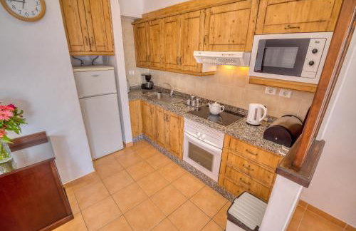 Ona Las Casitas - Foto 5