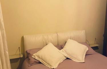 Pretty Little Home - Photo 8