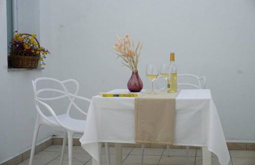 Principado de Aracena II - Foto 13