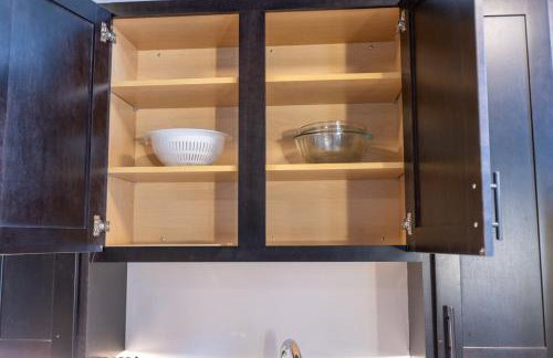 Heart of Strip District - King Bd - Rooftop and Gym - Foto 14