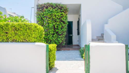 Sunset Baia Verde Home - Foto 2