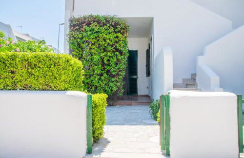 Sunset Baia Verde Home - Foto 2