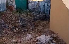 Nonna's Eftihia cottage on the hill - Foto 20