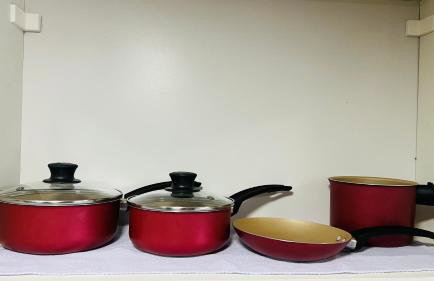 Flat Home Practice 118 - 4 - Foto 6