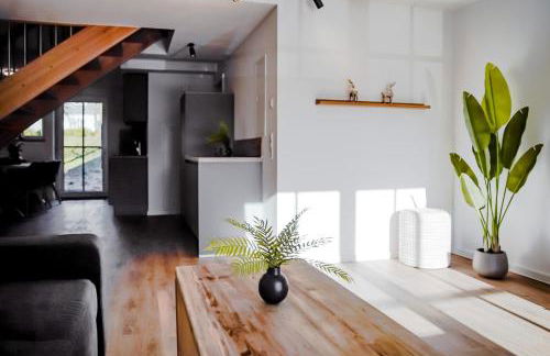 Smart Resorts Haus Smaragd 904 - Foto 8