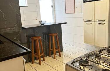 Esse apto eh tão lindo e espaçoso, perto de tudo! - Foto 10