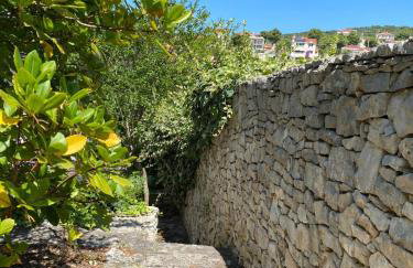 Apartments Hortenzija - Photo 76