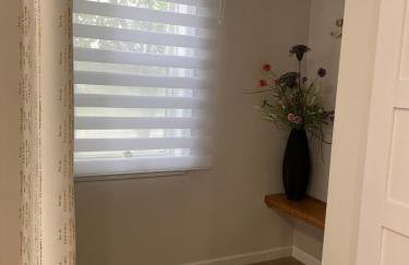 The Rene Carr House - Foto 15