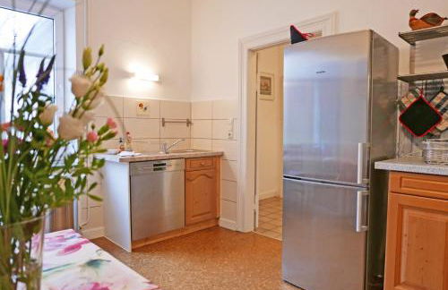 Schleistern - Photo 16