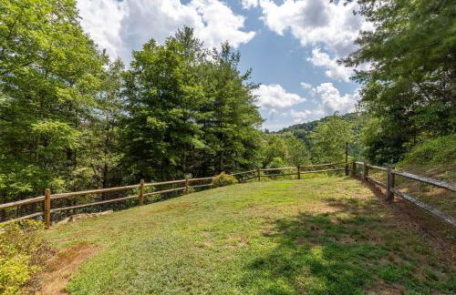 Lazy Bear Inn - Foto 29