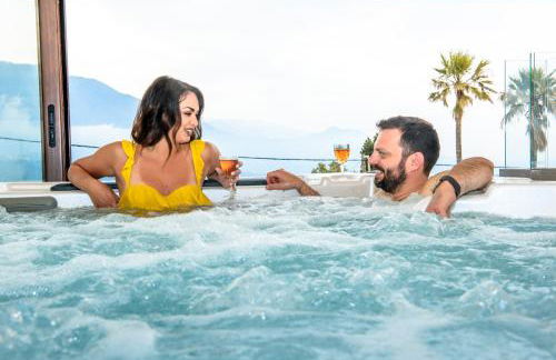 Athina House Spa & Hammam - Foto 7