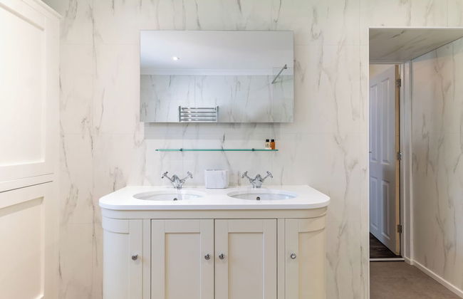 Holyland House - Greenacres Estates - Foto 71