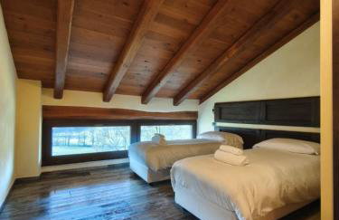 Duno Country Cottage - Photo 54