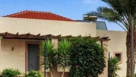 Oinoni's Home - AIAKOS studio - Foto 3, Garden, Garden view