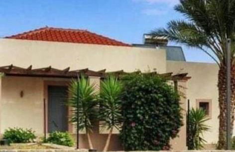 Oinoni's Home - AIAKOS studio - Foto 3