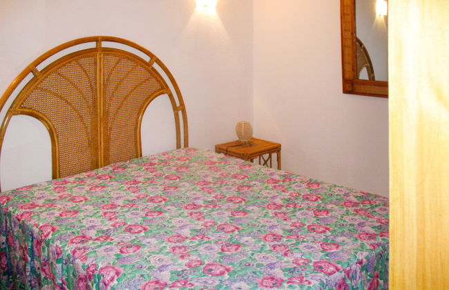 Apartment on Costa Rei With Sea View - Foto 14