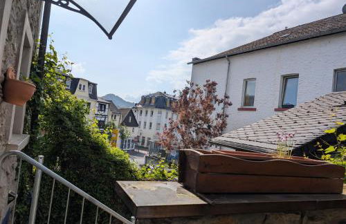 Charmantes Haus in Bad Ems - Foto 3