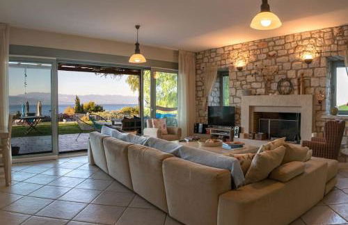 Villa Leon - Foto 61