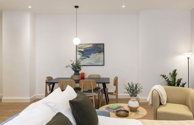 Cove Minshull Street - Photo 44